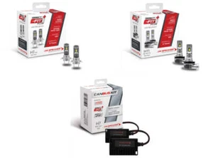 JW Speaker Direct Kit Plus LED Bulb kit for VE Commodore - Picture 1 of 1
