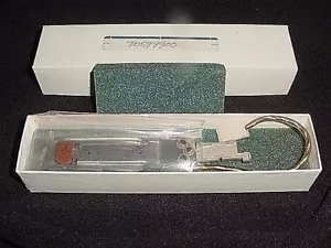 P/N 70599900 NSN 7010-01-144-9059 SCHEIBENKOPF STEUERUNG DATENKORP CDC selectvintage - Bild 1 von 2