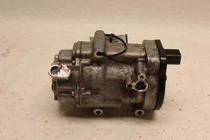 2019-2023 LEXUS ES300H A/C AC AIR CONDITIONING COMPRESSOR CLUTCH OEM - Picture 1 of 7