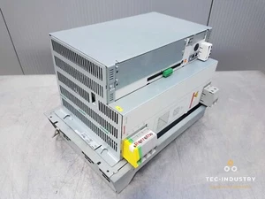 REXROTH | PSI 61C0.751.L1 | MNR: R911330148-AL1 | FD: 12W32 | PSI 61C0.751 L1 - Imagen 1 de 10
