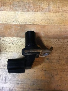 Sensor de velocidad FABRICANTE DE EQUIPOS ORIGINALES Mazda 2 MX-5 Miata sensor de velocidad Mitsubishi FN1221551A - Imagen 1 de 3