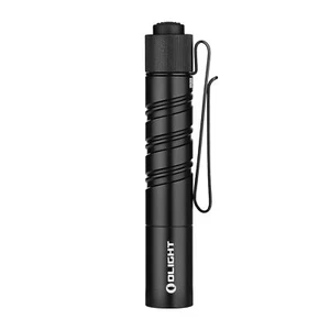 Olight i3T 2 200 Lumen EDC Flashlight, Use 1x AAA - Picture 1 of 8