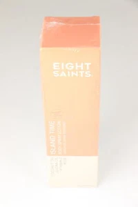 Eight Saints Island Time Body Spray Lotion 8 Oz U52 - Picture 1 of 1