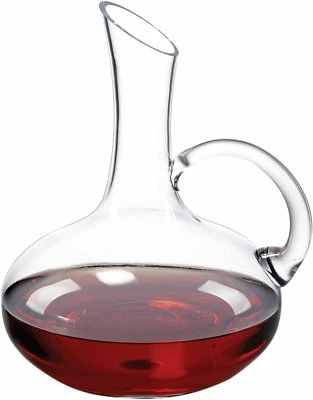 Jarra Badash Cosmo con mango, 36 oz. (S733) Foto 1 de 4