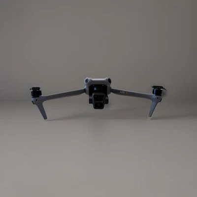 *LEER* DJI Air 3 Cámara Drone Solo - Para piezas Foto 1 de 4