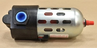 WILKERSON 1/2" NPT Coalescing Filter F26-04-00/ F26-04-F00B - Image 1 of 4