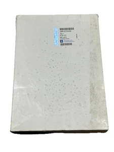 Pieza GM genuina. 93193036. Elemento de filtro de aire. Vauxhall Corsa Meriva Tigra. - Imagen 1 de 2