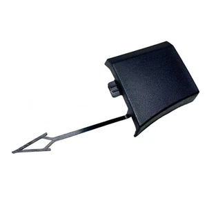 For Atlas 2018-2019 Tow Hook Cover For Bumper Repair Replacement Installation - Bild 1 von 4