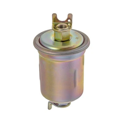 Herko Fuel Filter FMB21 for Dodge Mitsubishi Ram 50 Mighty Max 2.4L 3.0L 90-94 - Image 1 of 4