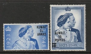 GEOVI KUWAIT 48 S Boda Fresco LMM GATO 40€ - Imagen 1 de 2