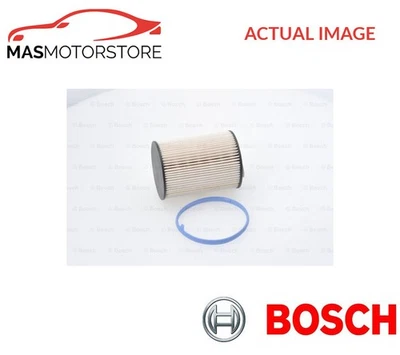 ENGINE FUEL FILTER BOSCH F 026 402 128 P NEW OE REPLACEMENT - Image 1 of 4
