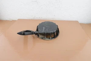 Tecumseh HM100 159024K Rasenmäher OEM Rückstoßstarter 590606 - Bild 1 von 7