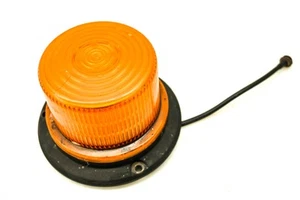 15 Kubota RTV X900 G Hazard Flasher Light - Picture 1 of 4