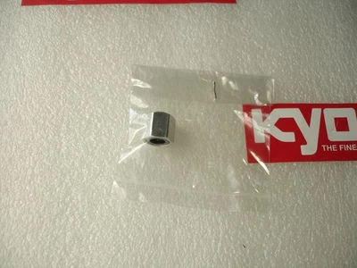 Kyosho Calibre 400 - Cojinete unidireccional Foto 1 de 2