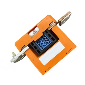 For Tesla Battery Protector Circuit Breaker 108664900A for For MODELs S X - Picture 1 of 8