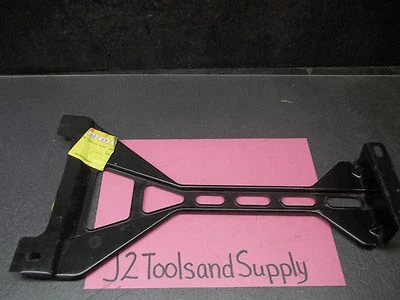 Nuevo Soporte Original GM 25518625 Foto 1 de 2