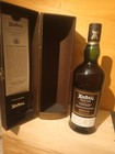 ARDBEG SINGLE CASK 272