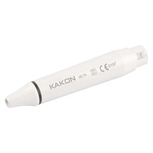 HD-7H Dental Detachable Ultrasonic Piezo Scaler Handpiece fit SATELEC/DTE - Picture 1 of 5