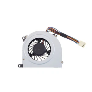 All-in-one CPU Cooling Fan WSA06015F12H WSA07016F12J YD7015HS DFH7515S - Picture 1 of 2