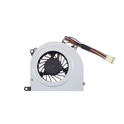 All-in-one CPU Cooling Fan WSA06015F12H WSA07016F12J YD7015HS DFH7515S - Image 1 of 2