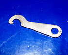 Vintage Tuning Key Wrench