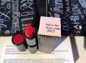 Mary Kay® Creme Lippenstift wirklich rot!! Hinten!! Nagelneu Versandkostenfrei!! - Bild 1 von 3