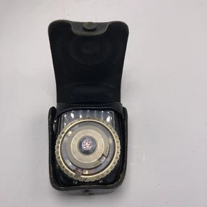 General Electric Belichtungsmesser Typ PR-3 - Bild 1 von 11