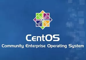 CentOS 7 Linux Full Install DVD (Red Hat Enterprise RHEL Alternative) - 64 bit - Picture 1 of 1