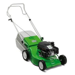 VIKING MB 248.4 - Rasaerba a Scoppio - Bild 1 von 1