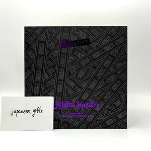 CASETiFY Jujutsu Kaisen Prison Realm Collectible AirPods Pro 2 Case Satoru Gojo - Picture 1 of 16