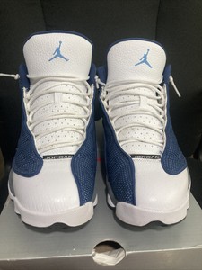 retro 13 flint 2020