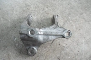 SUZUKI CELERIO 2017 1.0 NSF PASSENGER ENGINE BRACKET SUPPORT GEARBOX MOUNT - Picture 1 of 12