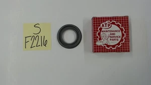 ATP FO-123 Seal - Picture 1 of 2
