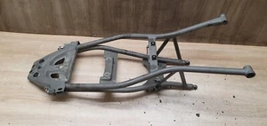 Submarco trasero Aprilia SMV 750 DORSODURO 2008-2013 - Imagen 1 de 7