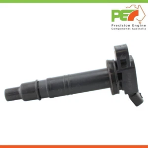 6 bobinas de encendido nuevas * PEC * para Toyota Hilux GGN15 / GGN25 4,0 L 6 cilindros - Imagen 1 de 4