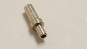 Lot of 356 MILL-MAX Part # 0326-2-19-01-06-27-10-0 CONN PIN RCPT .022-.032 SWAGE - Picture 1 of 4