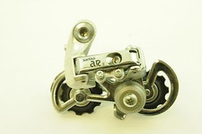 suntour ar rear derailleur