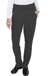 Healing Hands Scrub Pants HH360 Naomi Clearance Sale - Picture 1 of 5