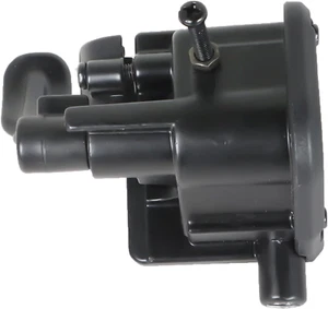 Thumb Throttle Replacement for Honda Foreman FourTrax TRX250R TRX300 TRX350 T... - Bild 1 von 12
