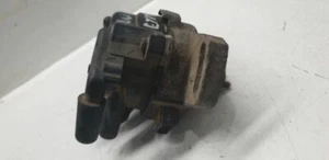 2001 MITSUBISHI EXPRESS WA DISTRIBUTOR - Picture 1 of 4