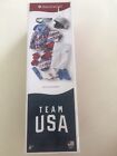 Ensemble de tenues olympiques de snowboard American Girl Team USA NEUF DANS SA BOÎTE