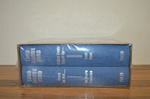 Parade's End - Ford Madox Ford - Folio Society 2014 (F1) New & Sealed - Picture 1 of 5