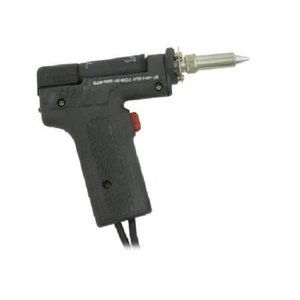Aoyue B1002A Replacement Desoldering Gun and Cable Rework Spare Part Desolder - Picture 1 of 3