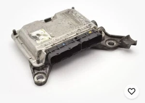 ✅✅ 2001-2004 6.6L LB7 Duramax Fuel Injection Control Module FICM 8972160772 - Picture 1 of 1