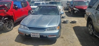 Manija de puerta interior ACCORD 1994 24797677 Foto 1 de 4