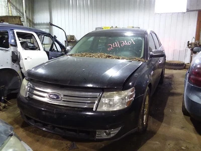 Resorte neumático/bobina trasero tracción delantera compatible con 08-09 SABLE 2036736 Foto 1 de 4