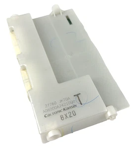 2009-2013 Infiniti G37 OEM AC Climate Temperature Control Amplifier 27760 JK70A - Picture 1 of 7