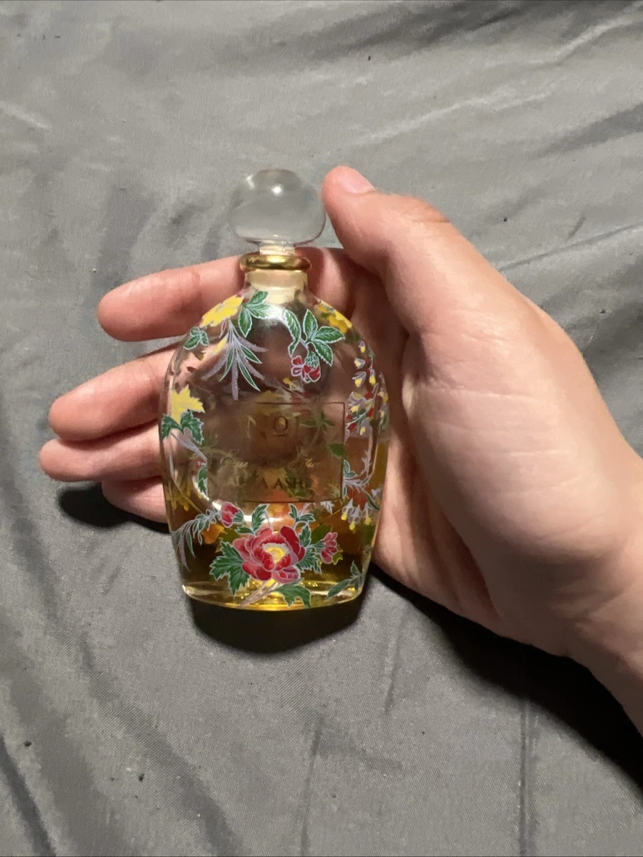 No. 1 by Laura Ashley Fragrances for Women for sale | eBay