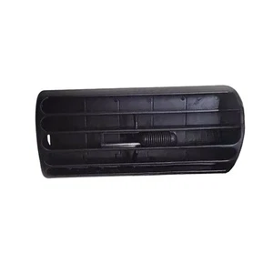For Jeep For Cherokee XJ Dash Air Vent Grille 1997 2001 Affordable Option - Picture 1 of 7