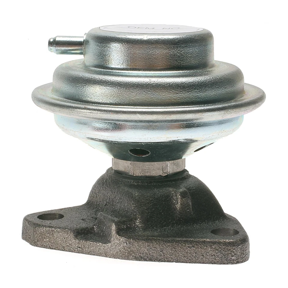 For 1975-1978 Chevrolet K5 Blazer Exhaust Gas Recirculation (EGR) Valve SMP 1975 - Image 1 of 4